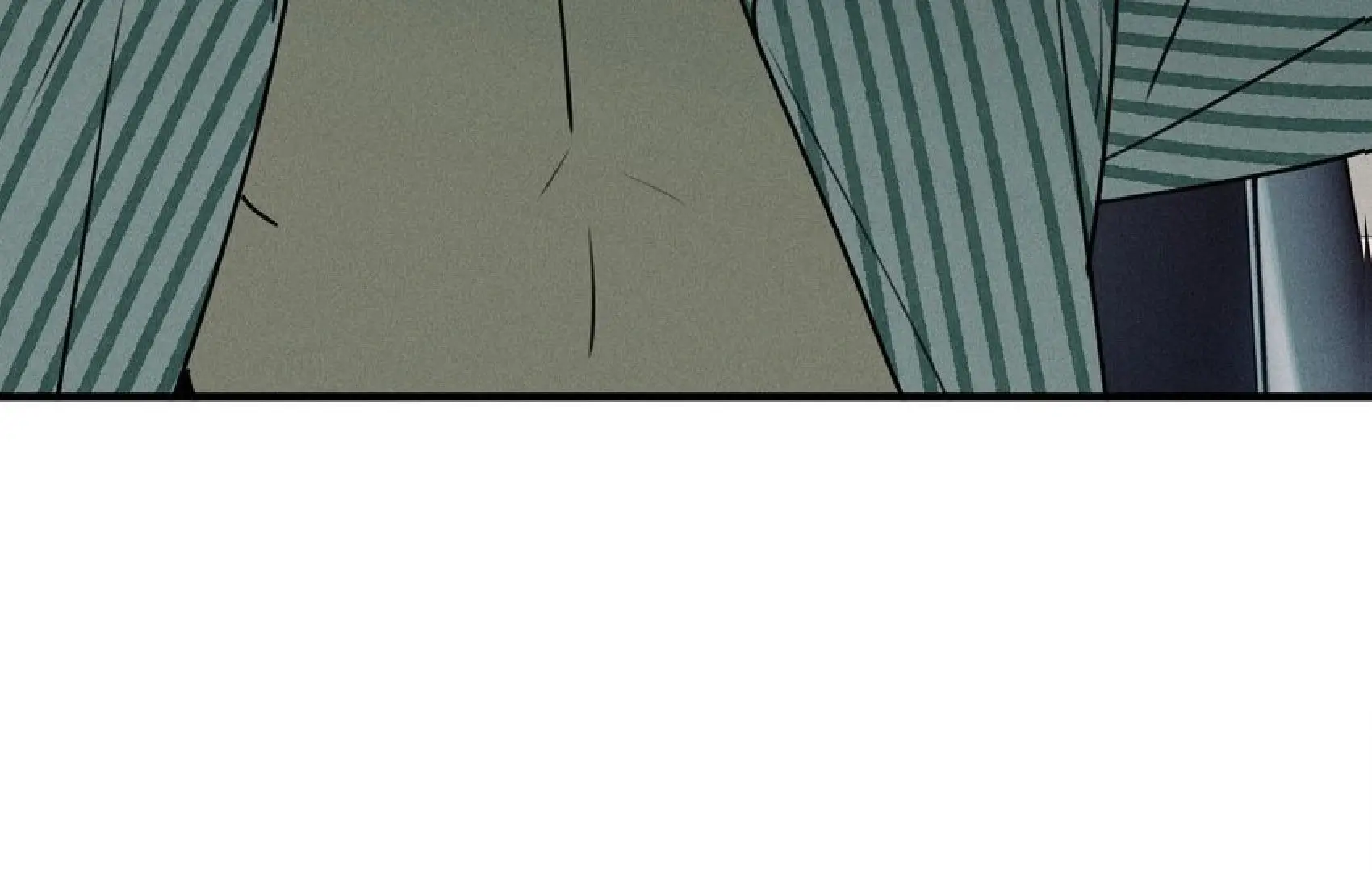 Read God’s Identity Card Manga Online