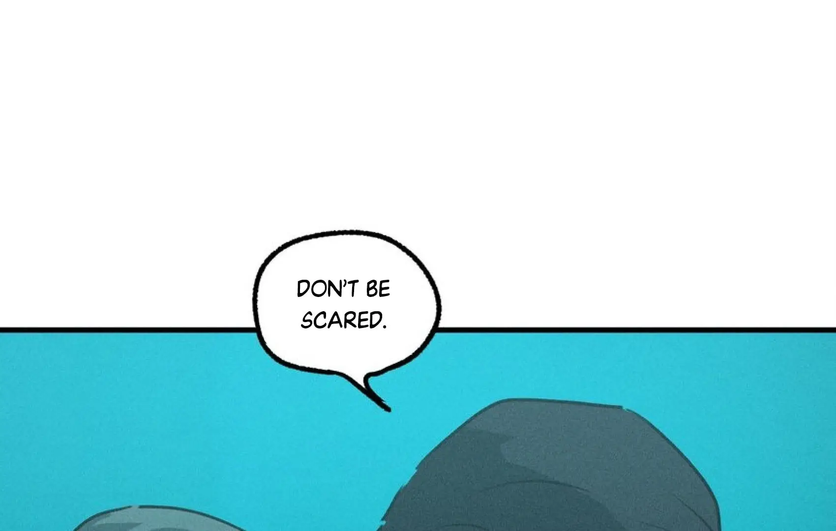 Read God’s Identity Card Manga Online