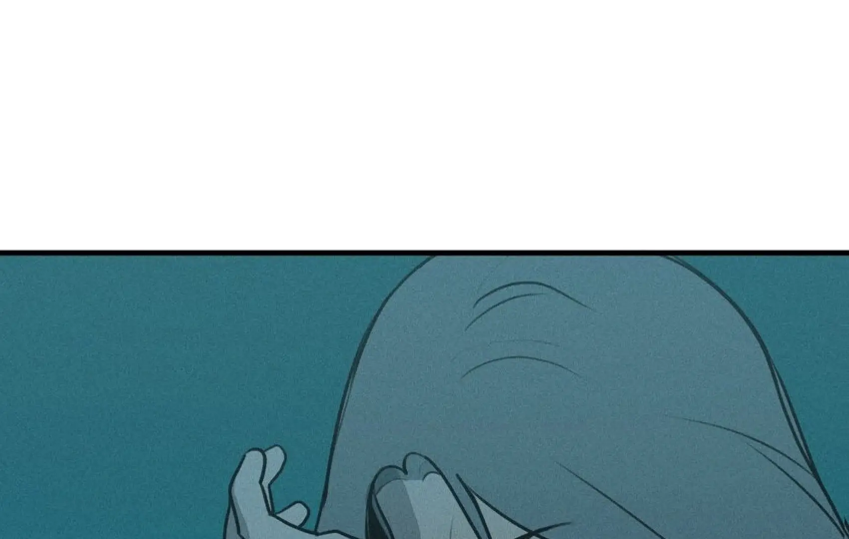 Read God’s Identity Card Manga Online