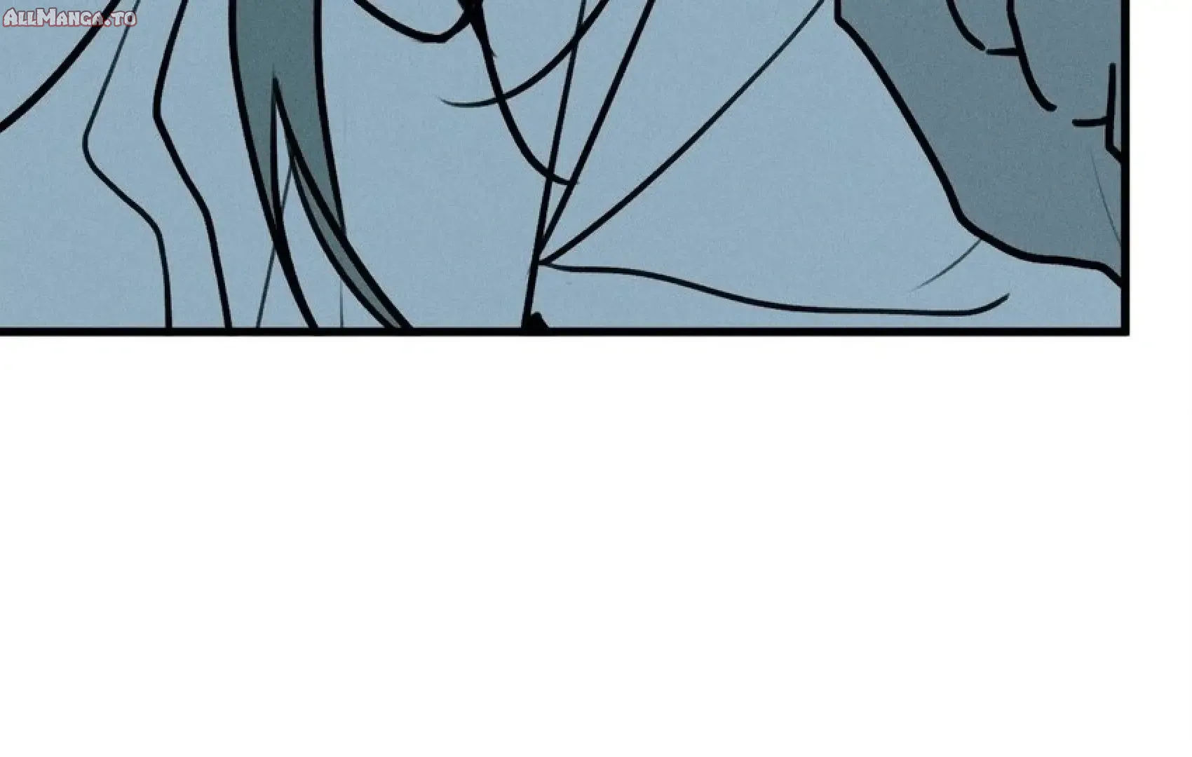 Read God’s Identity Card Manga Online