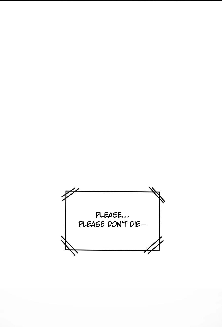 Read God’s Identity Card Manga Online