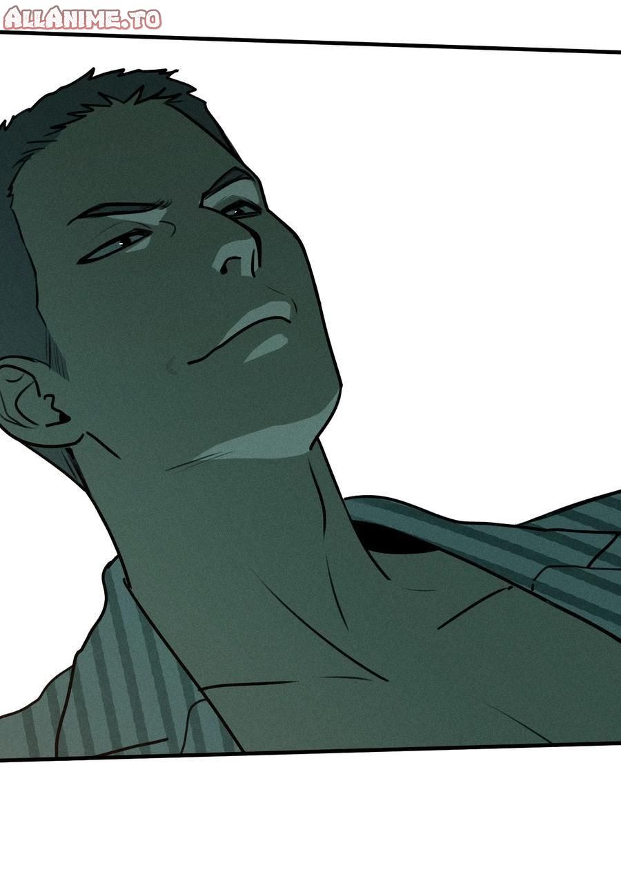 Read God’s Identity Card Manga Online