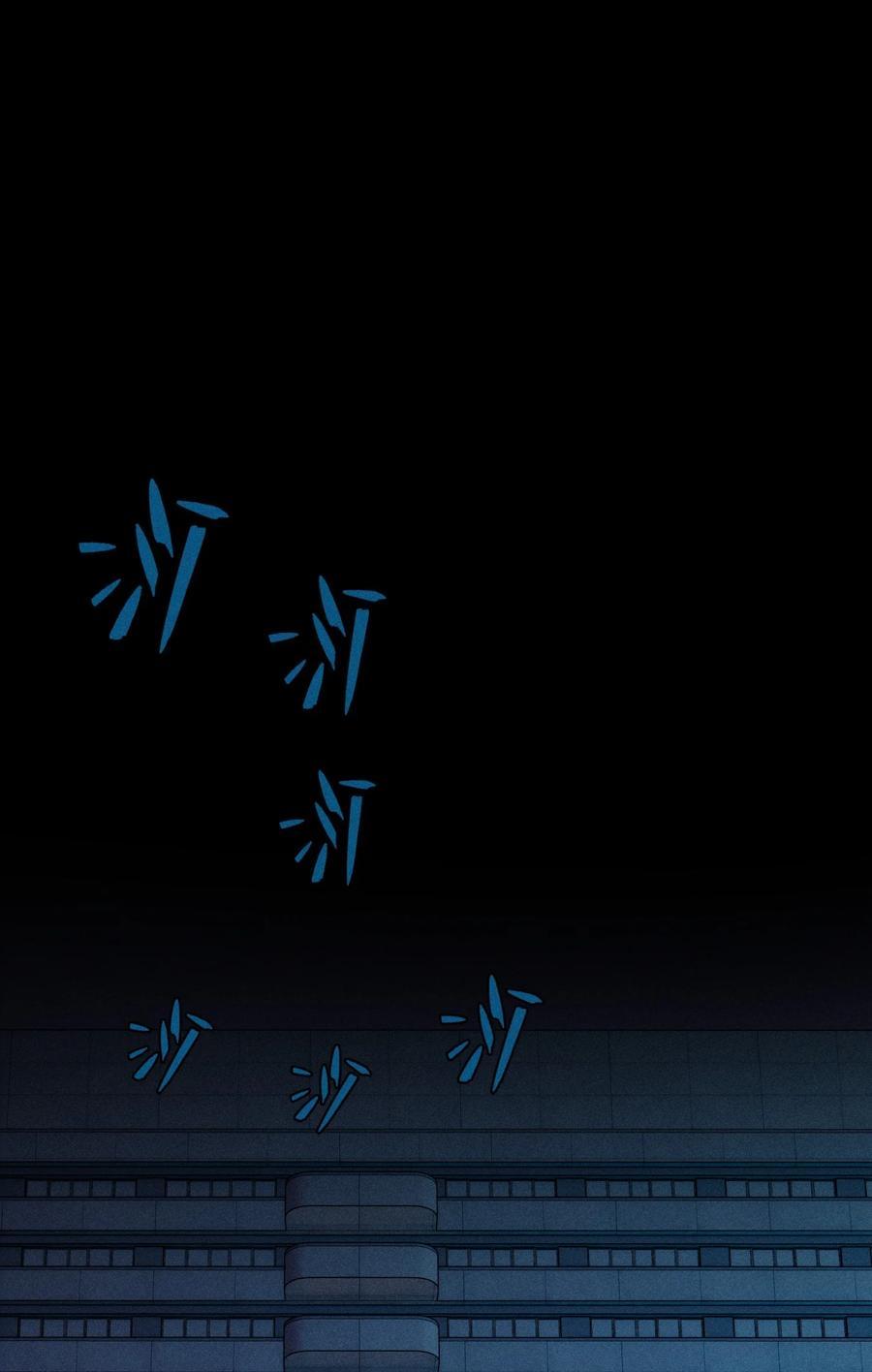 Read God’s Identity Card Manga Online