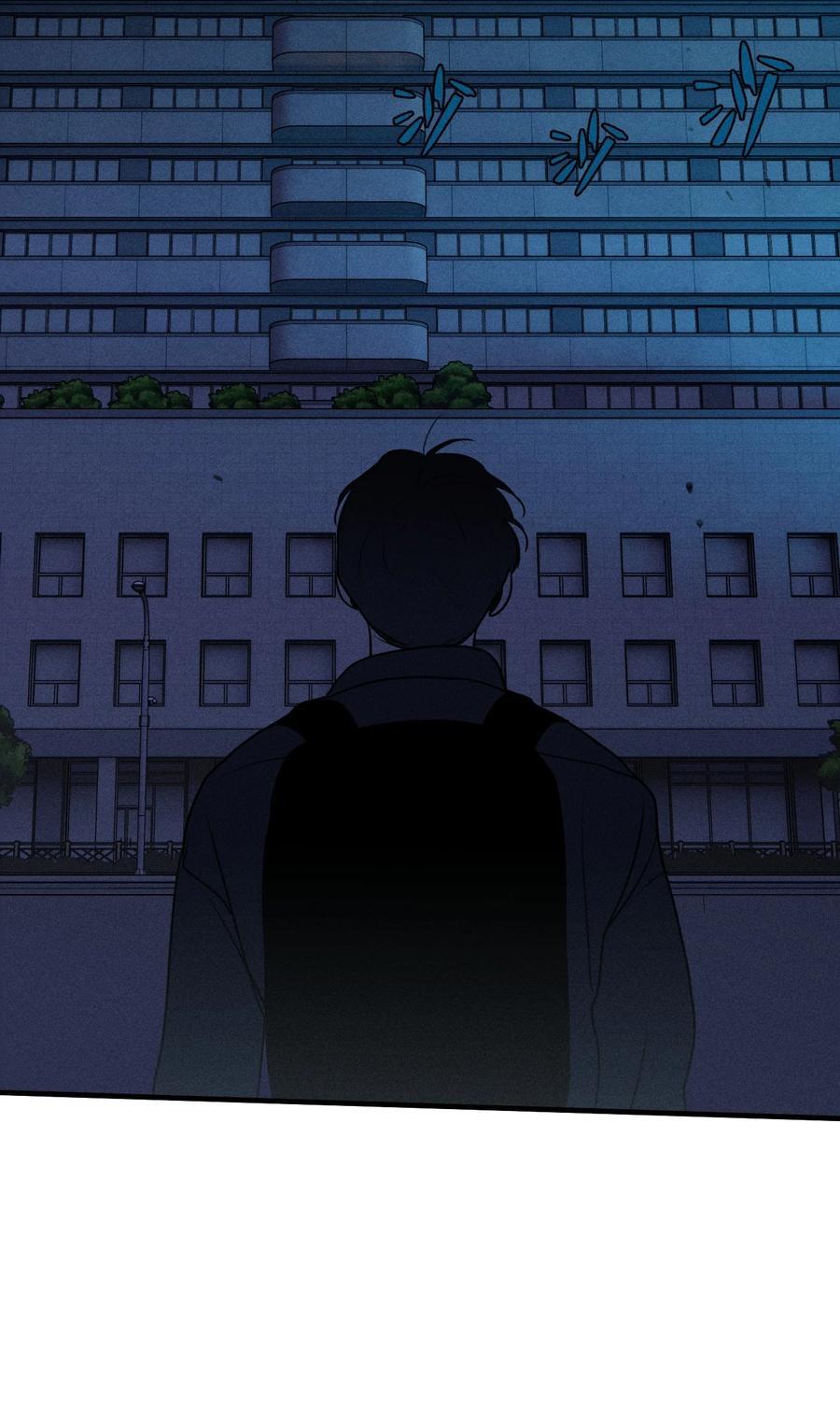 Read God’s Identity Card Manga Online