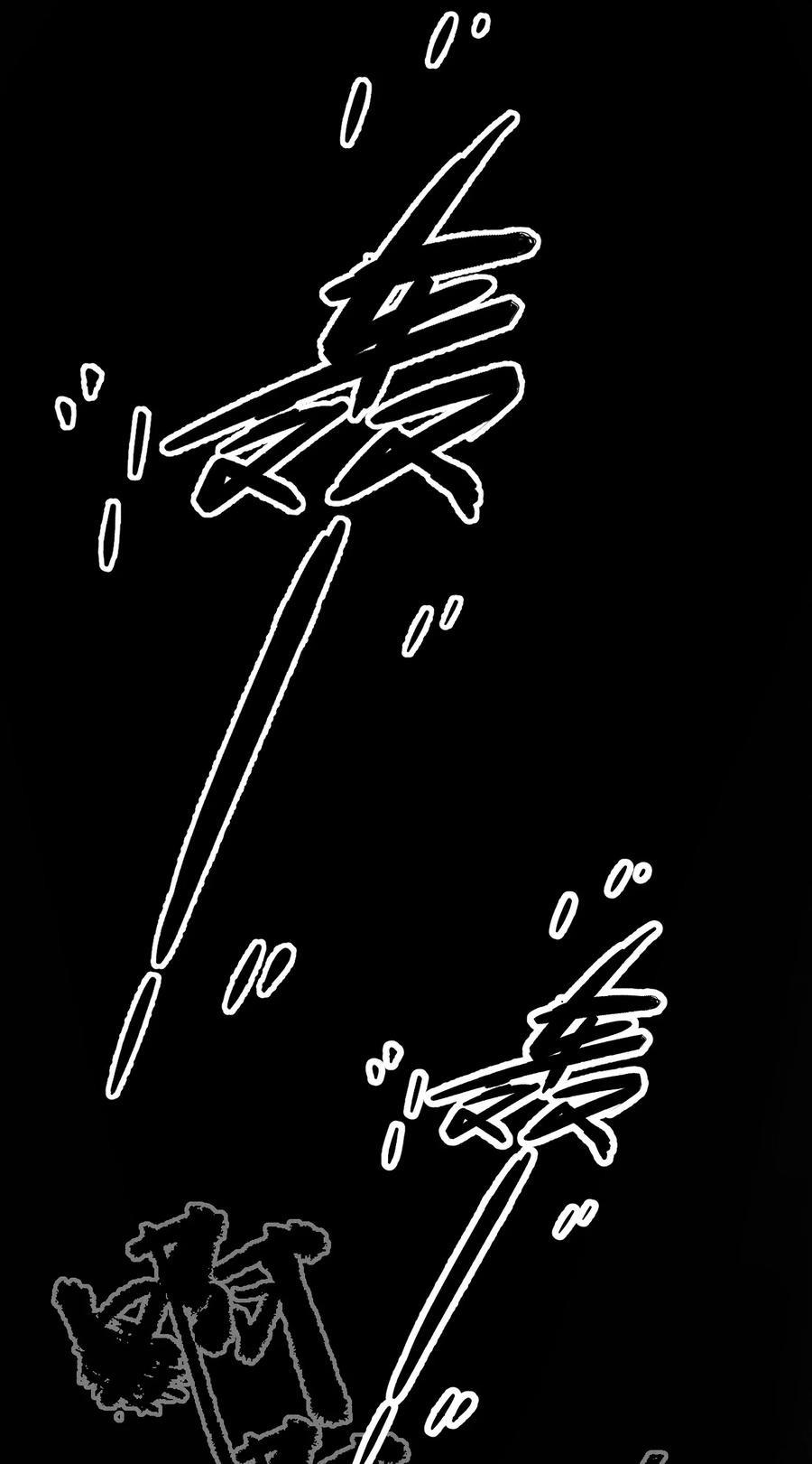 Read God’s Identity Card Manga Online