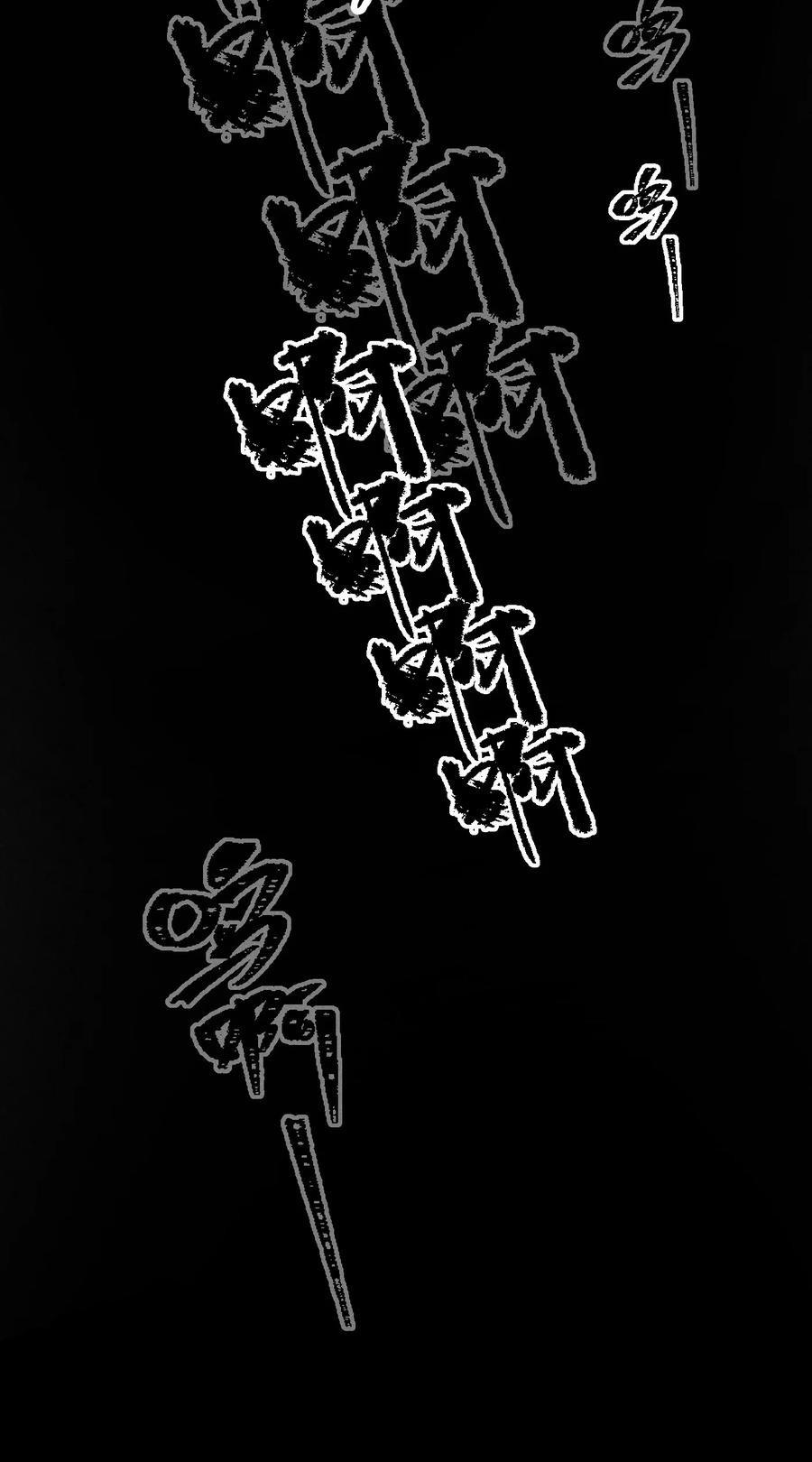 Read God’s Identity Card Manga Online