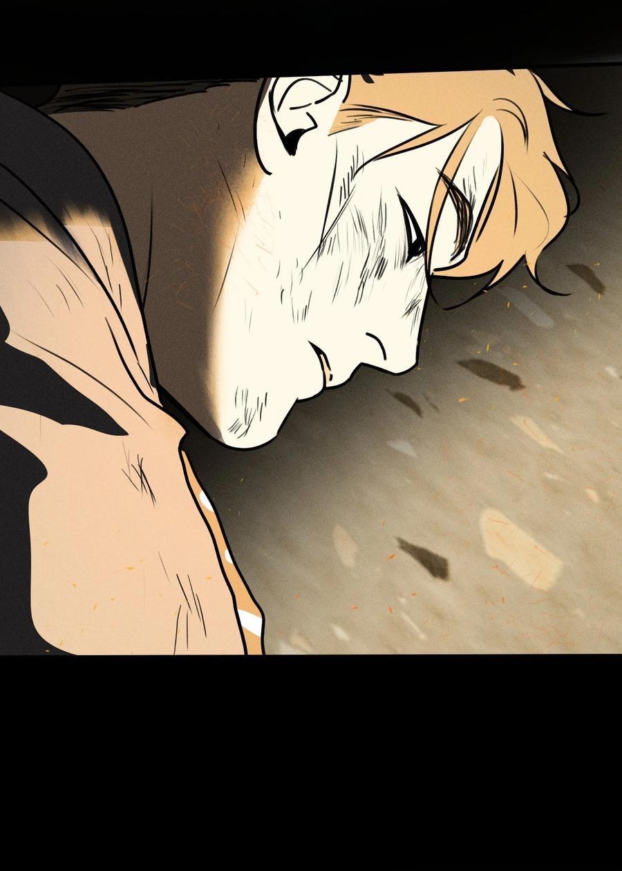 Read God’s Identity Card Manga Online