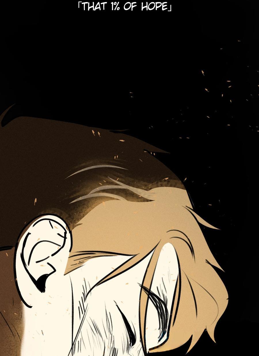 Read God’s Identity Card Manga Online