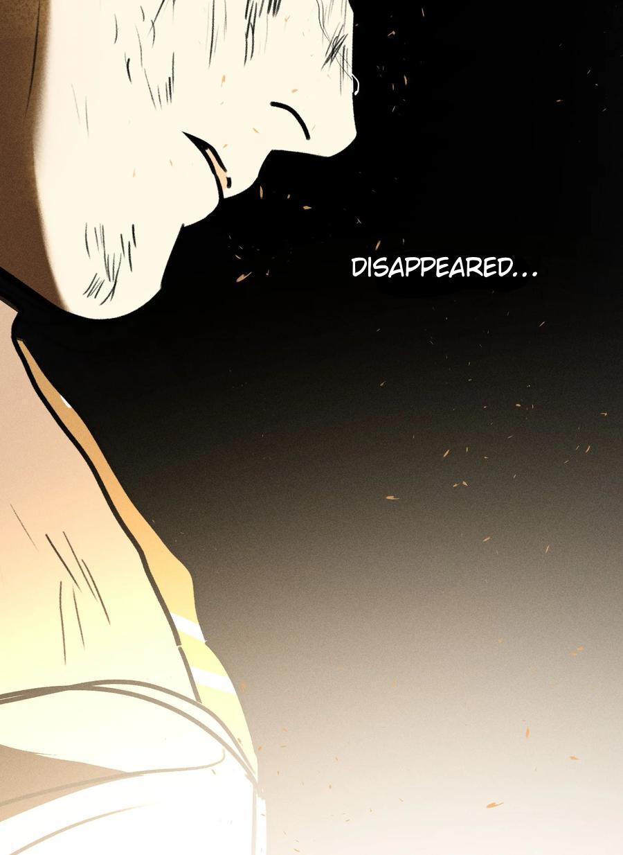 Read God’s Identity Card Manga Online