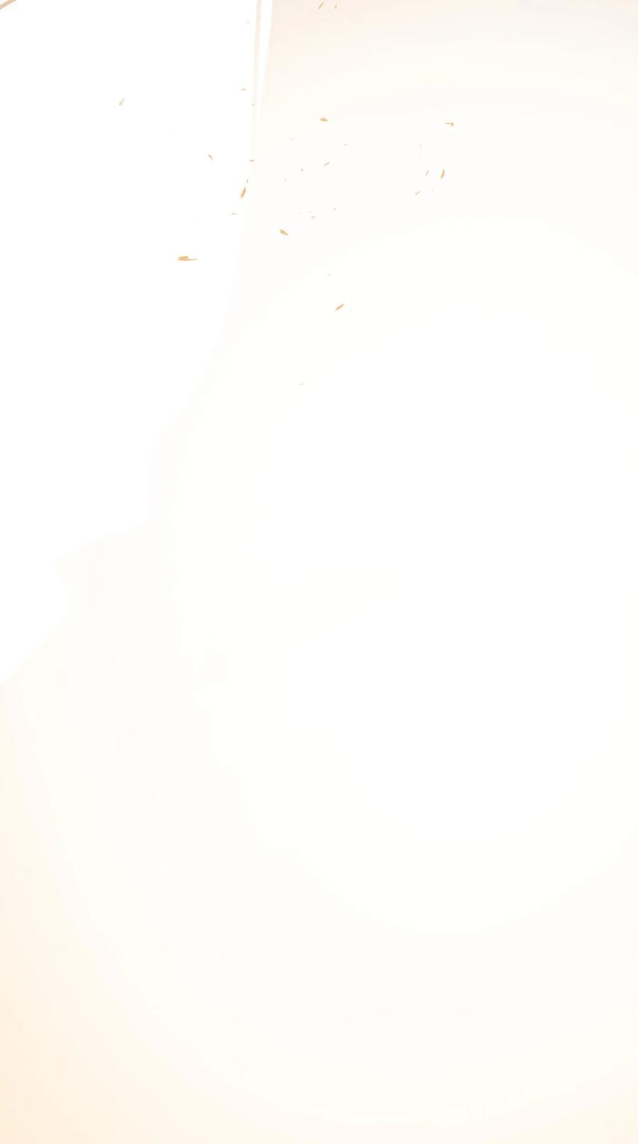 Read God’s Identity Card Manga Online