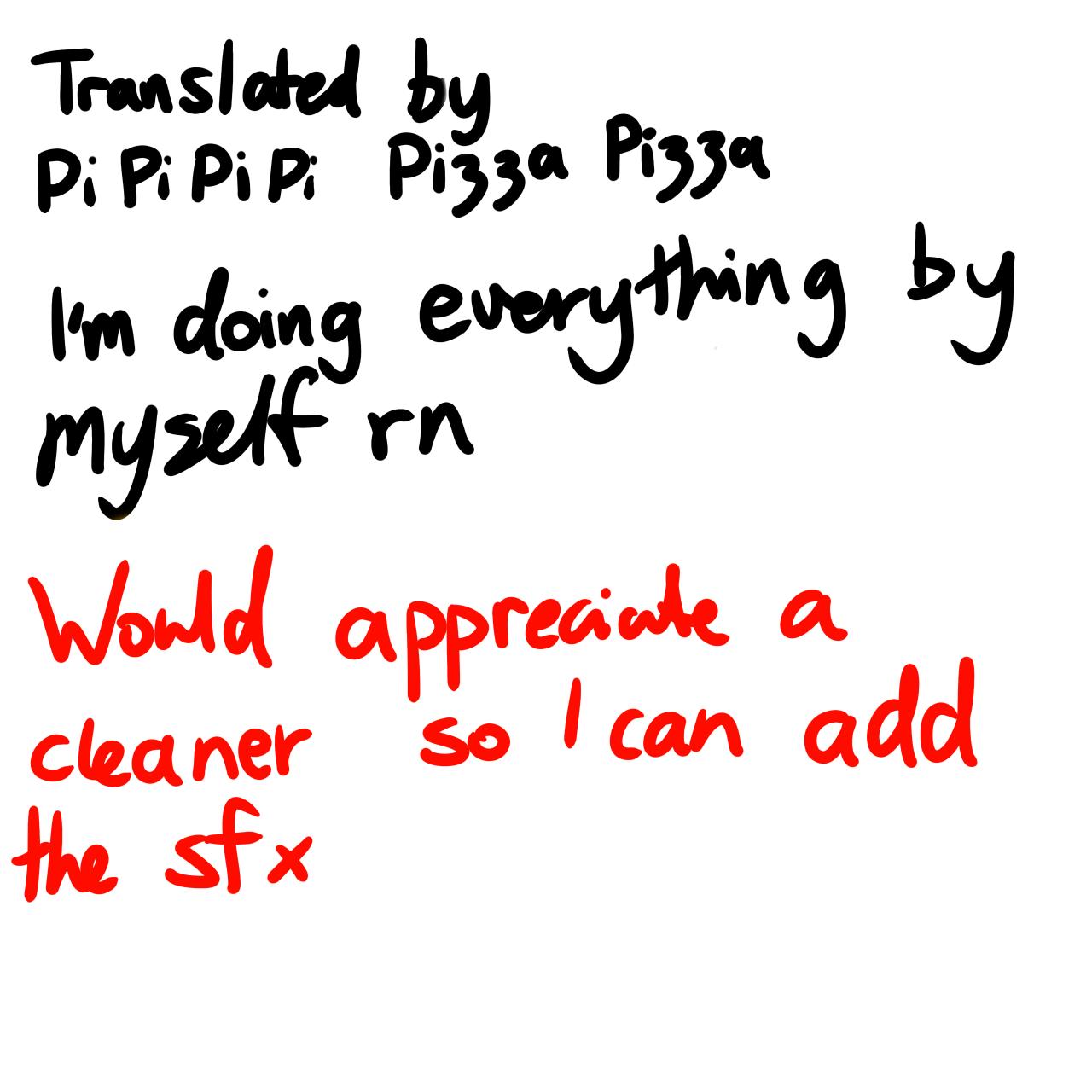 Read God’s Identity Card Manga Online