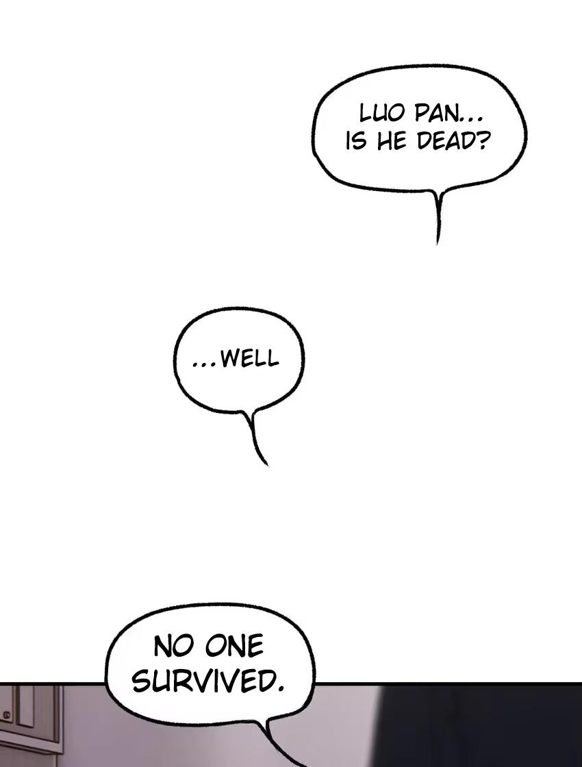 Read God’s Identity Card Manga Online