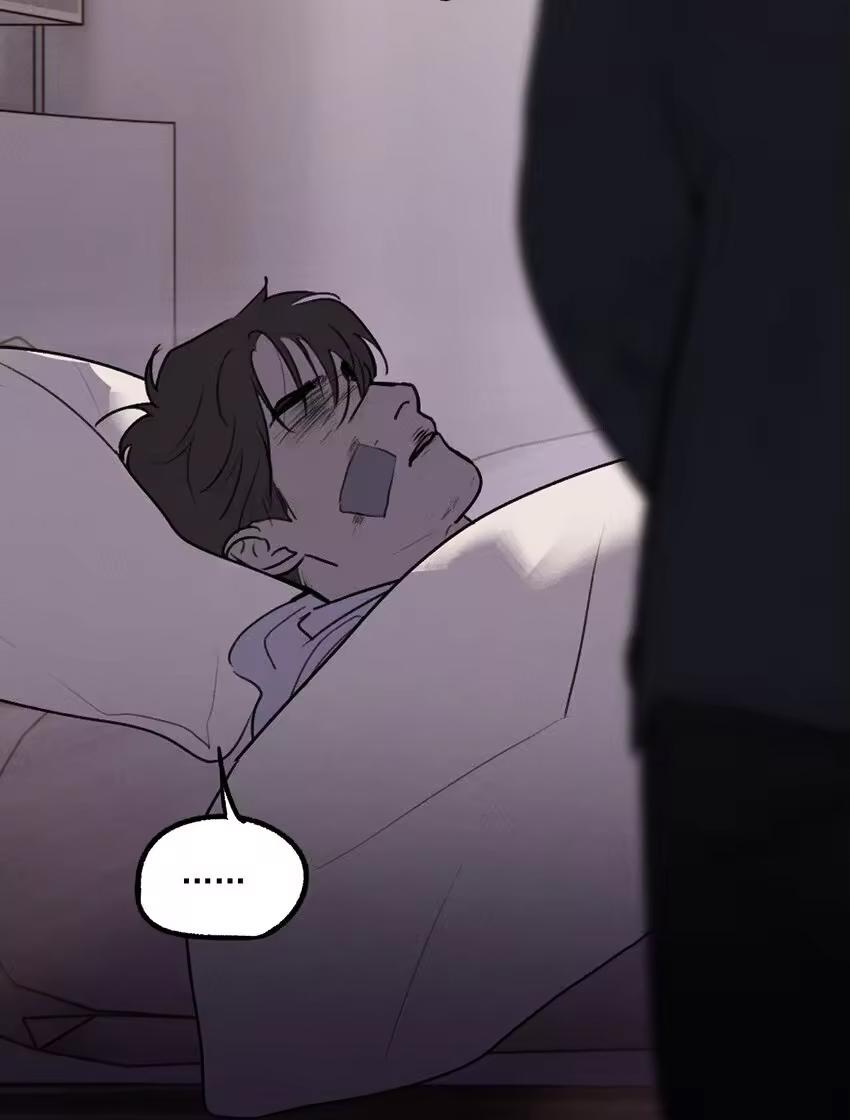 Read God’s Identity Card Manga Online