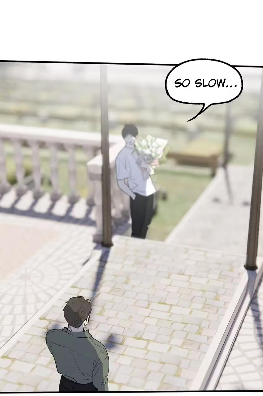 Read God’s Identity Card Manga Online