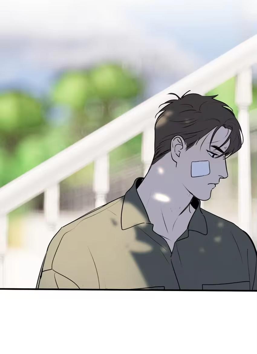 Read God’s Identity Card Manga Online