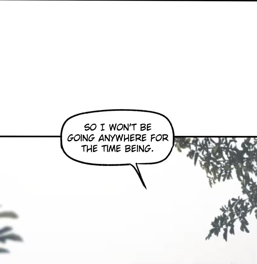 Read God’s Identity Card Manga Online