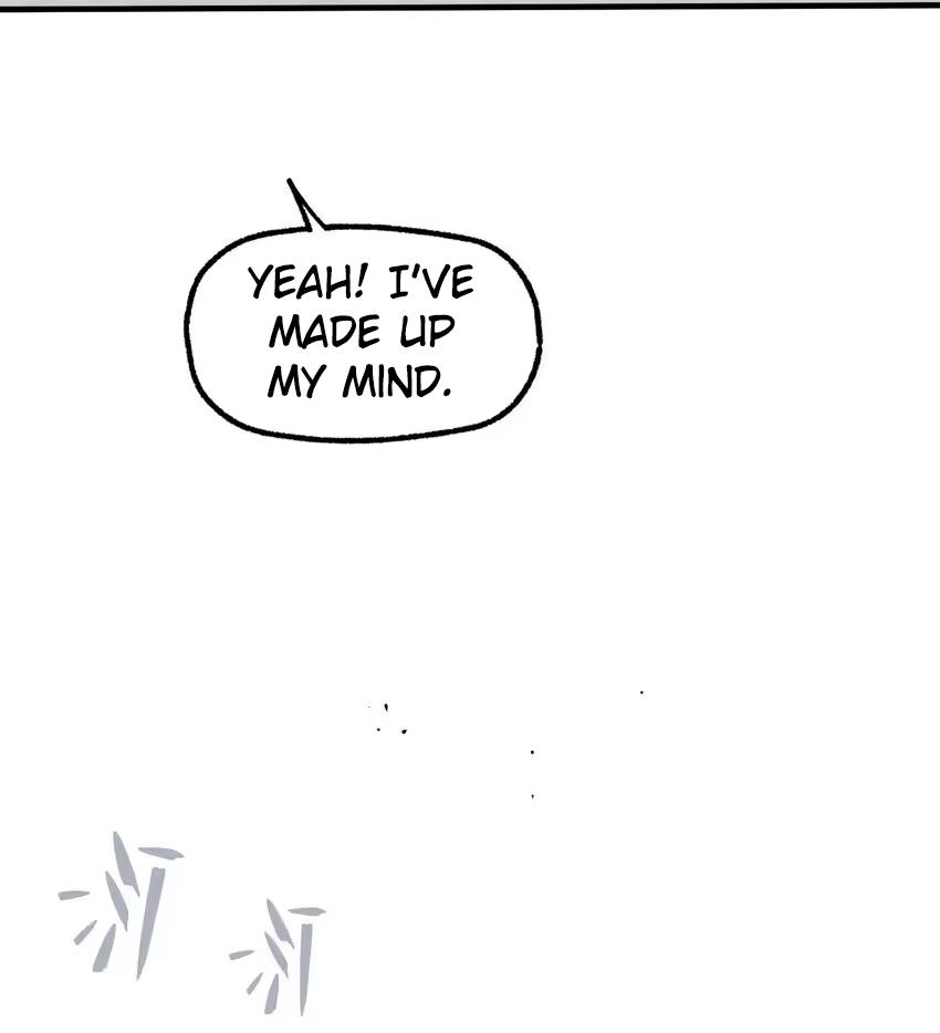 Read God’s Identity Card Manga Online