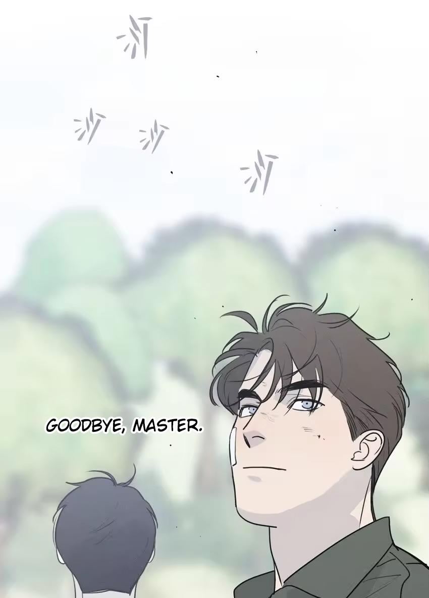 Read God’s Identity Card Manga Online