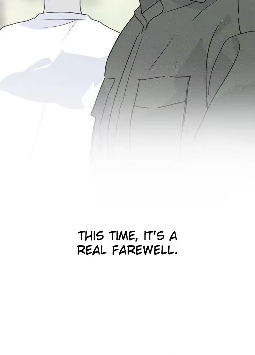 Read God’s Identity Card Manga Online