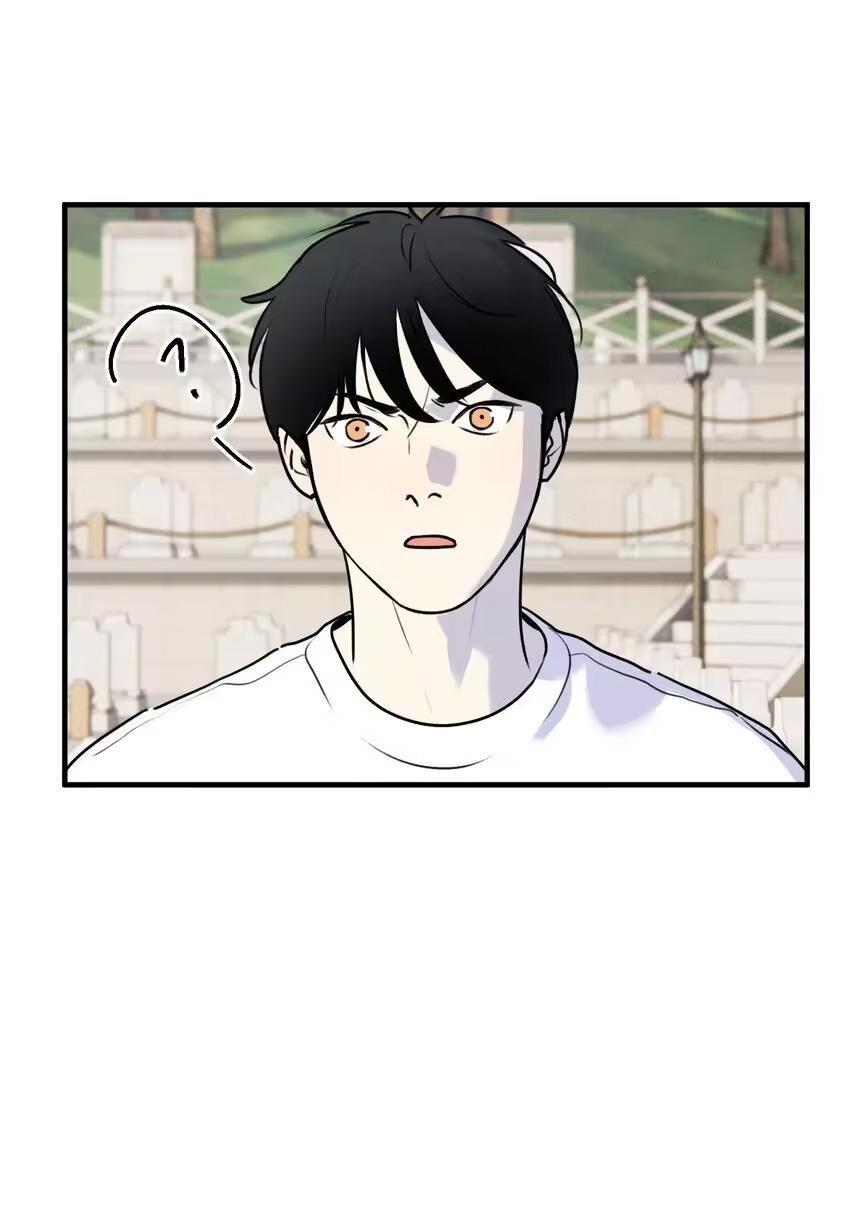 Read God’s Identity Card Manga Online