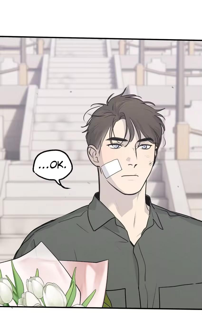 Read God’s Identity Card Manga Online