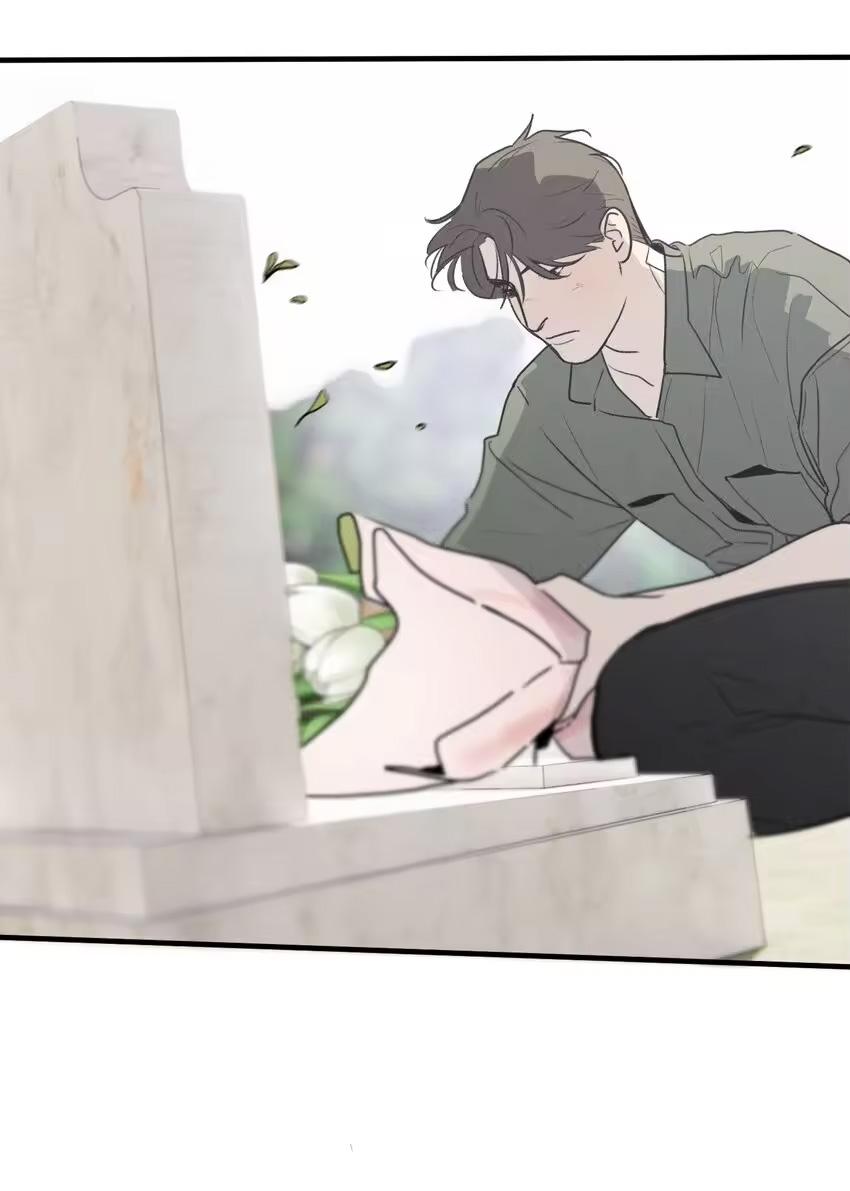 Read God’s Identity Card Manga Online