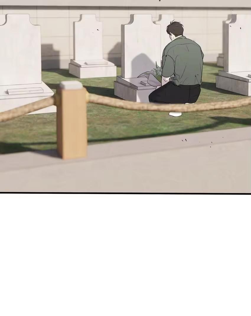 Read God’s Identity Card Manga Online