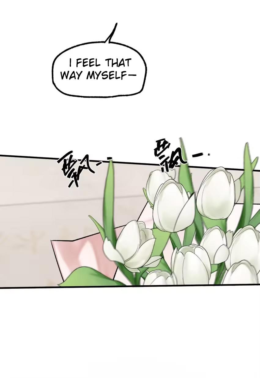 Read God’s Identity Card Manga Online