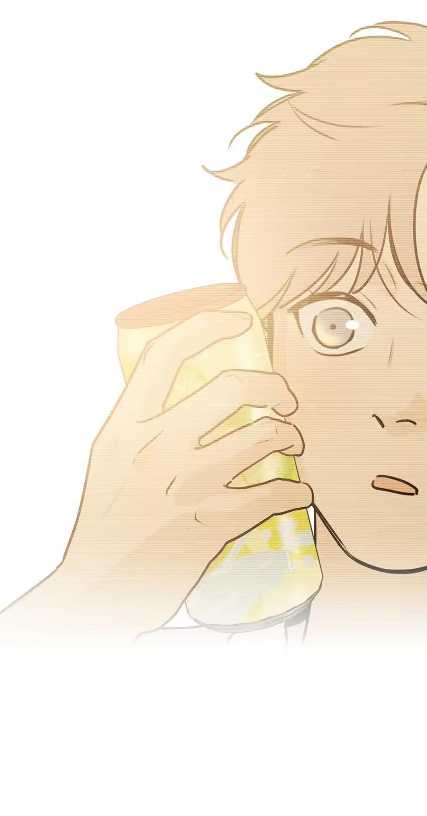 Read God’s Identity Card Manga Online