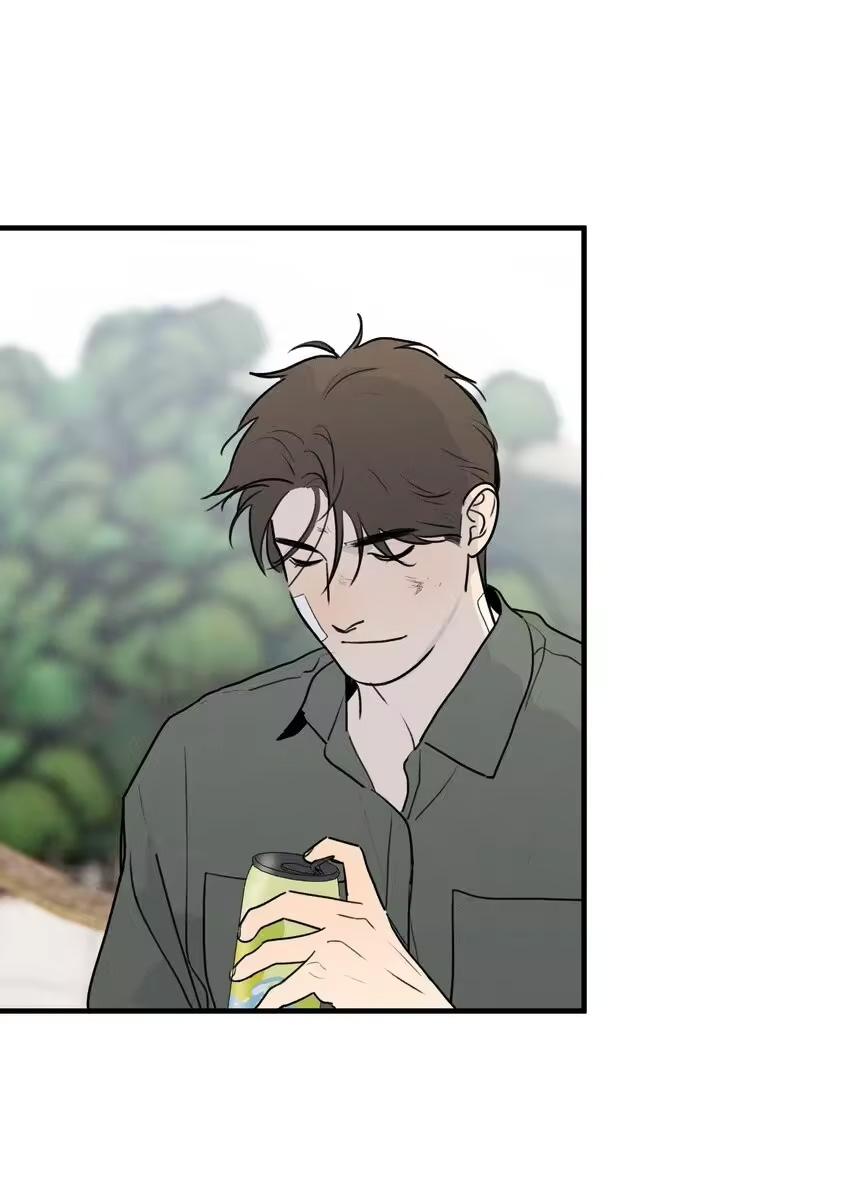 Read God’s Identity Card Manga Online