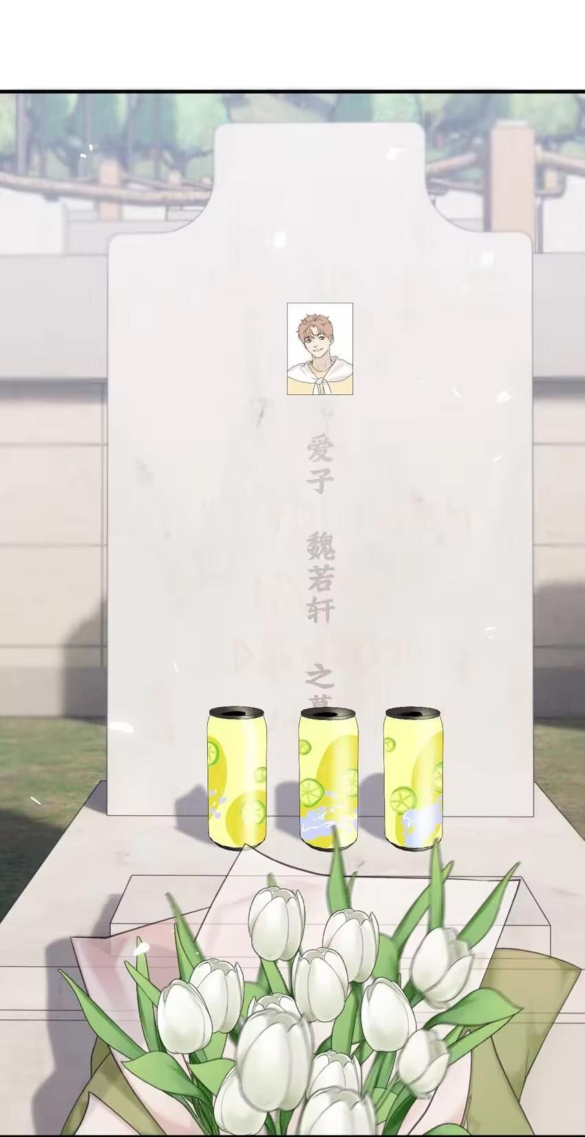 Read God’s Identity Card Manga Online