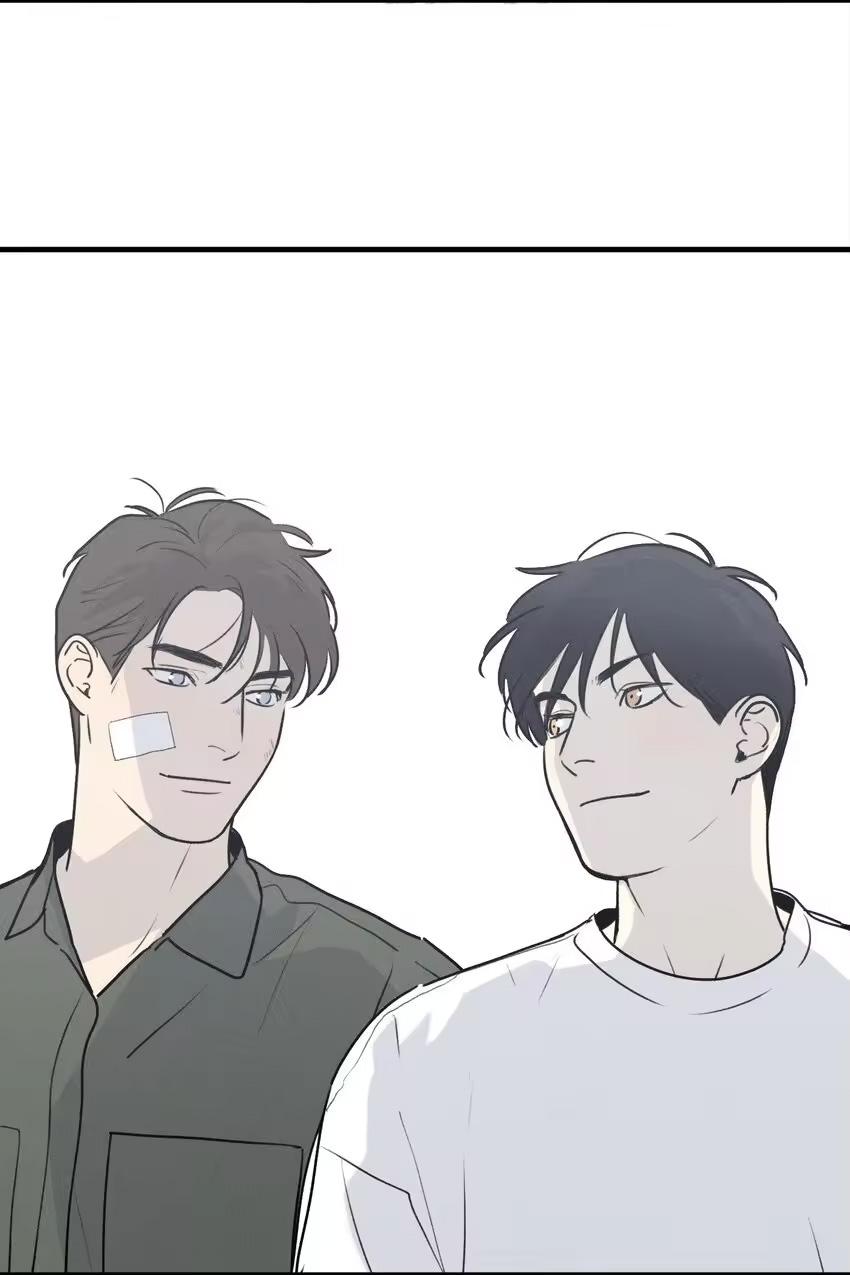 Read God’s Identity Card Manga Online