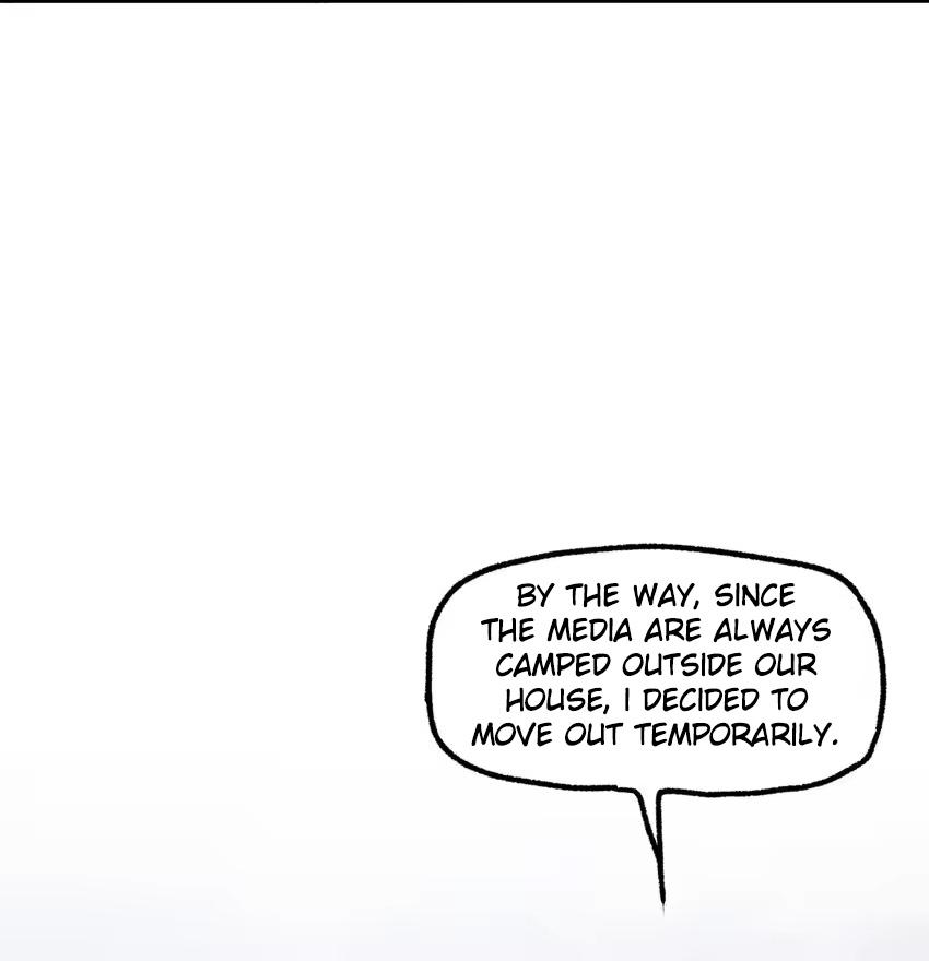 Read God’s Identity Card Manga Online