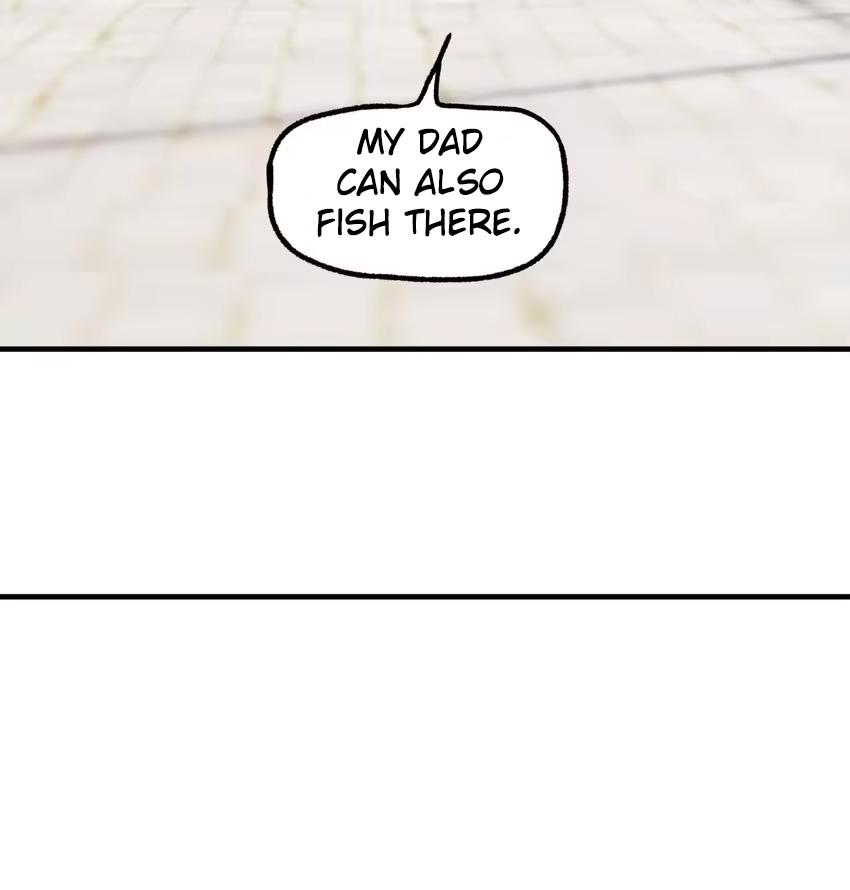 Read God’s Identity Card Manga Online