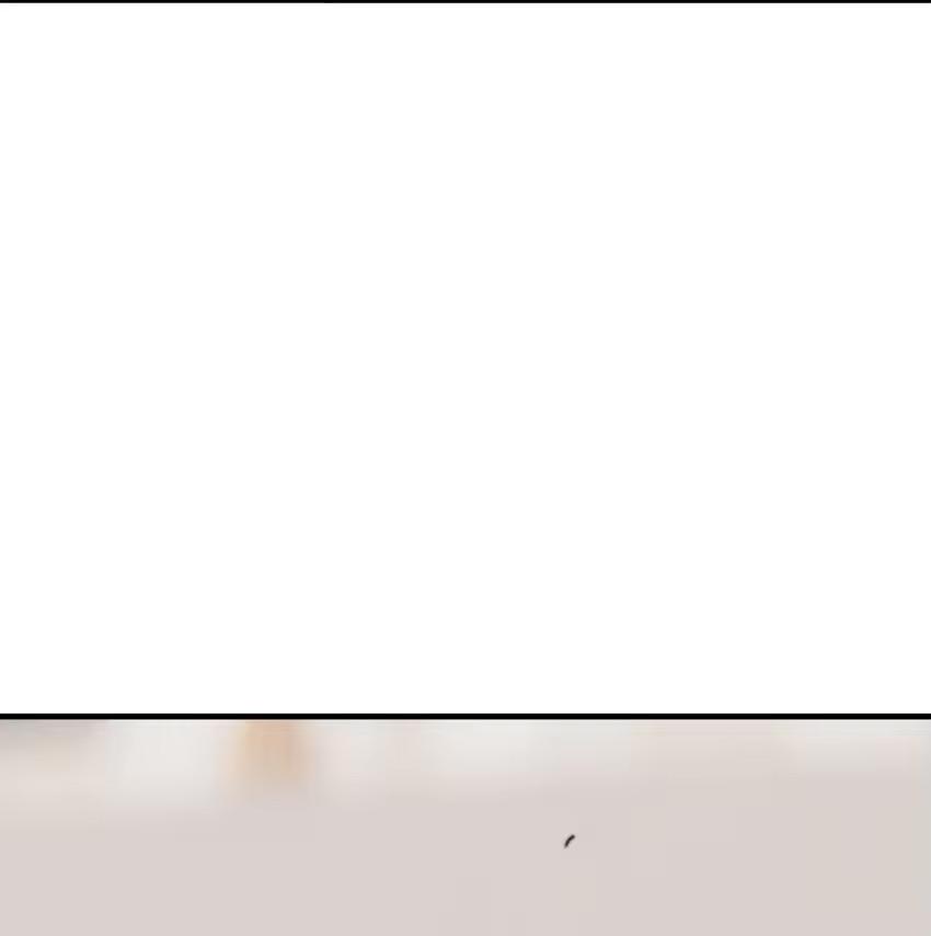 Read God’s Identity Card Manga Online