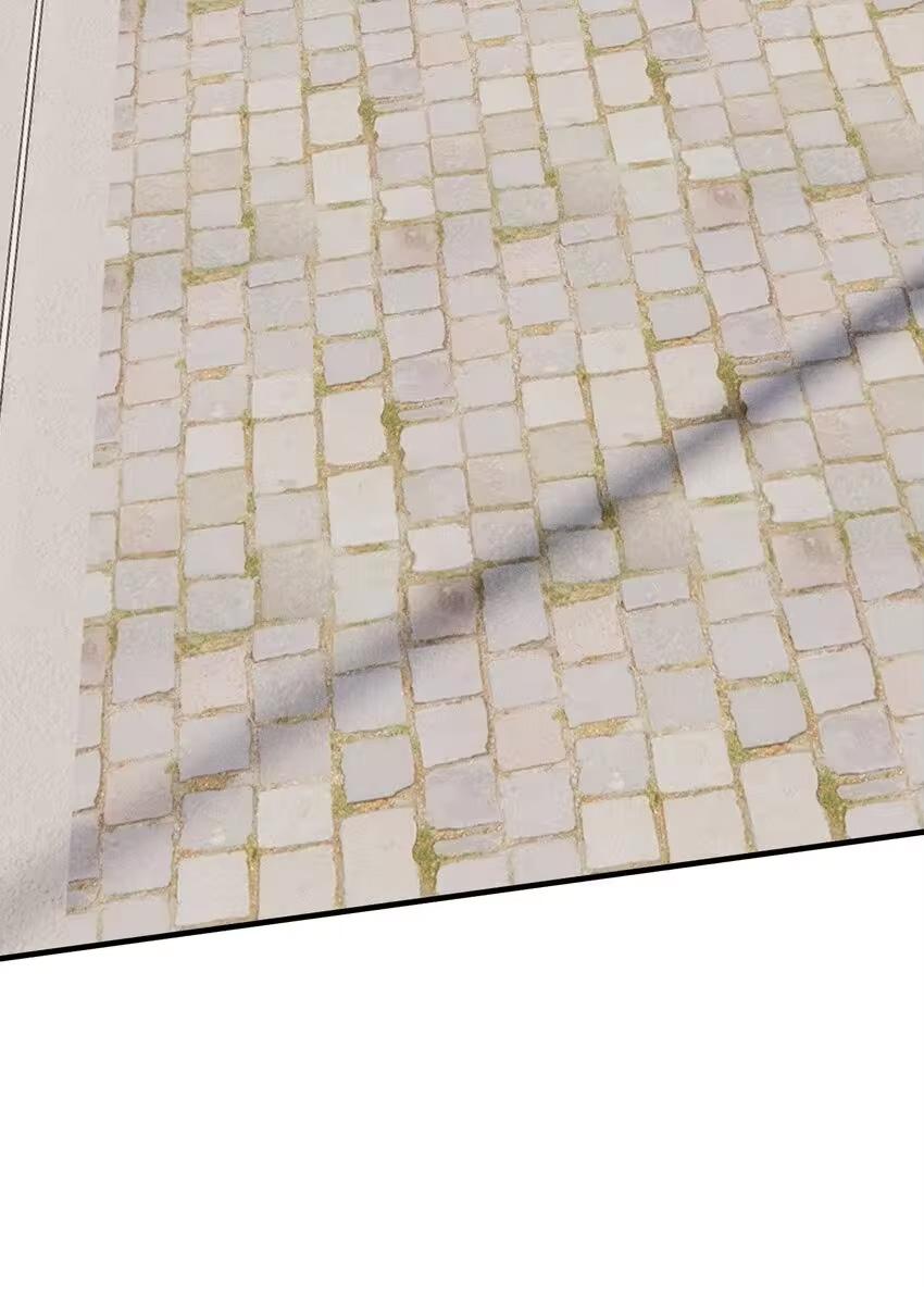 Read God’s Identity Card Manga Online