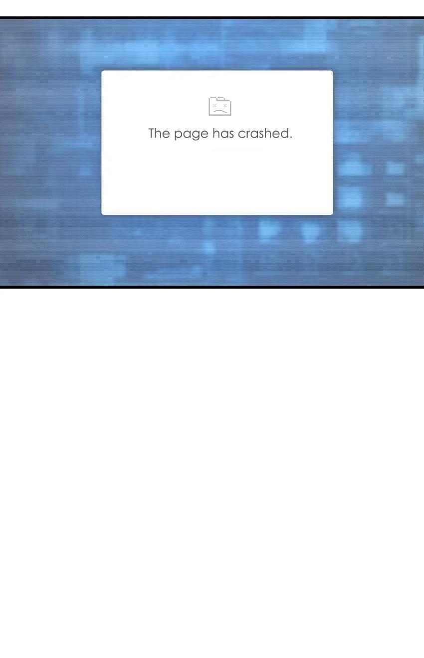 Read God’s Identity Card Manga Online