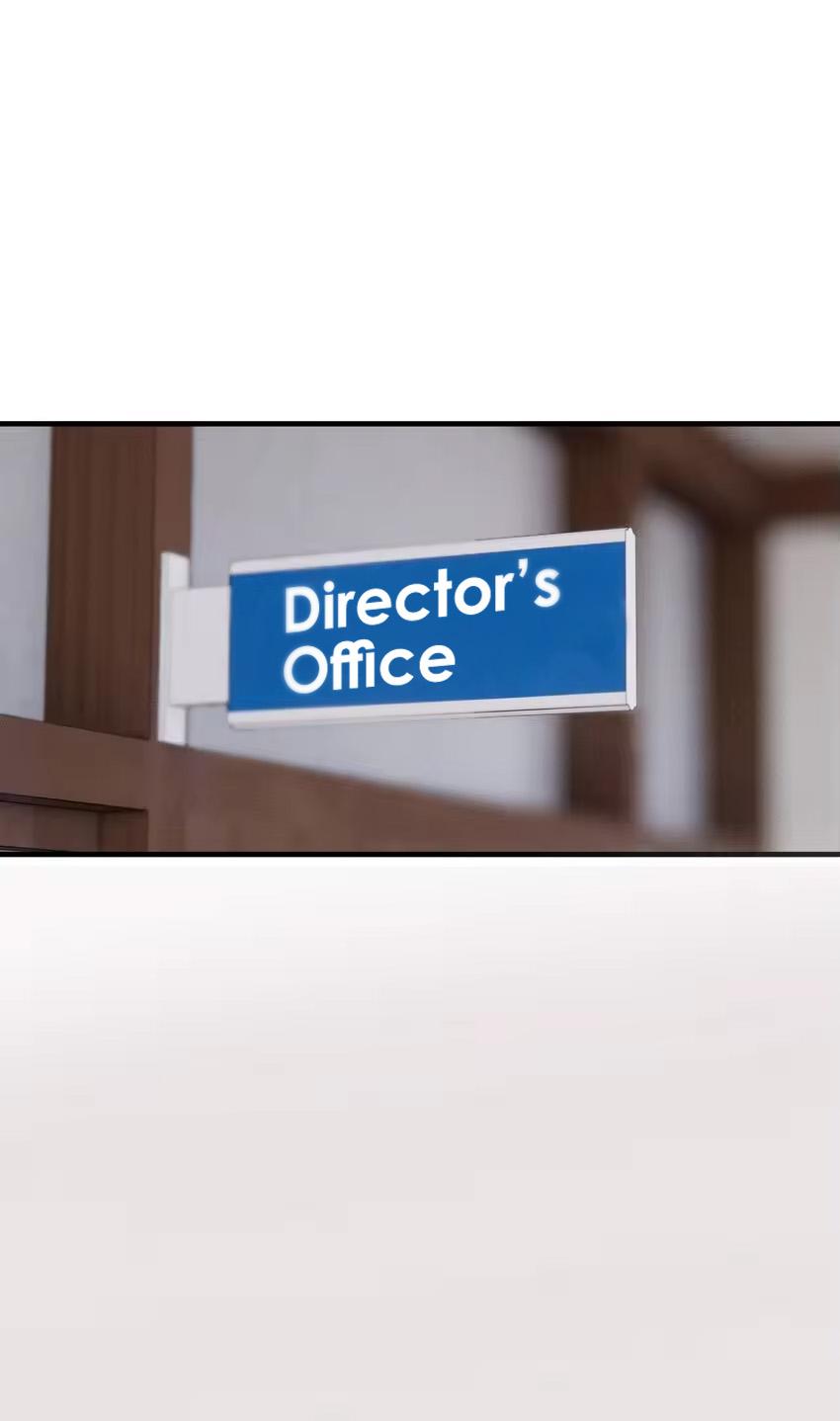 Read God’s Identity Card Manga Online