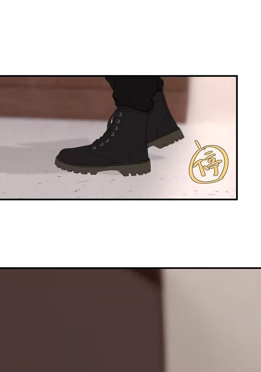 Read God’s Identity Card Manga Online