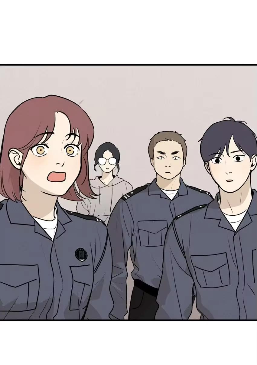 Read God’s Identity Card Manga Online