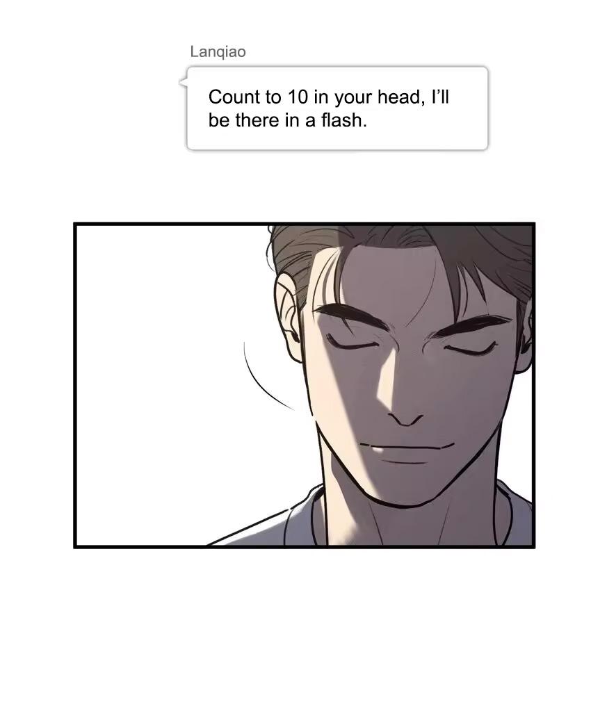 Read God’s Identity Card Manga Online