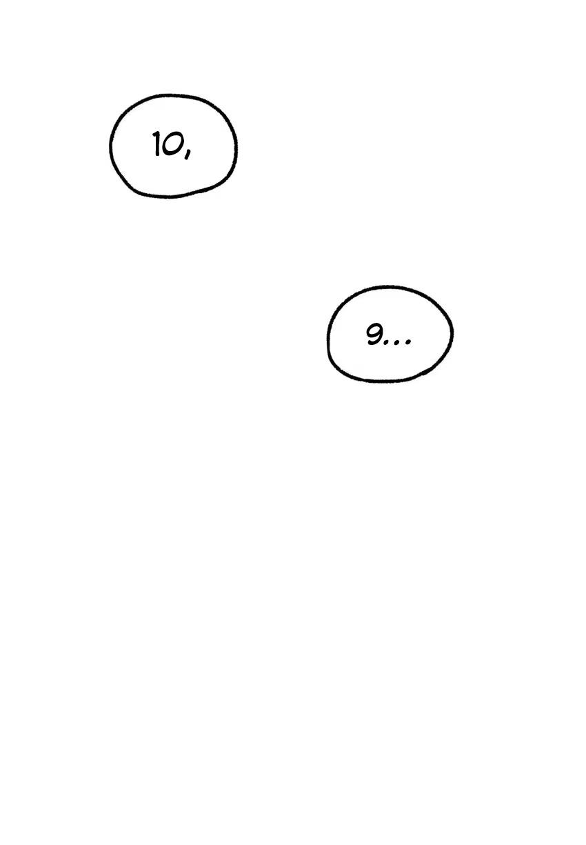 Read God’s Identity Card Manga Online