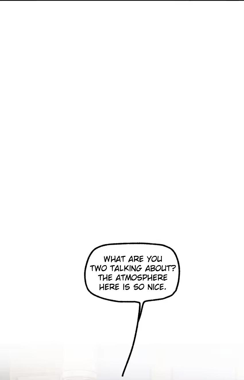 Read God’s Identity Card Manga Online