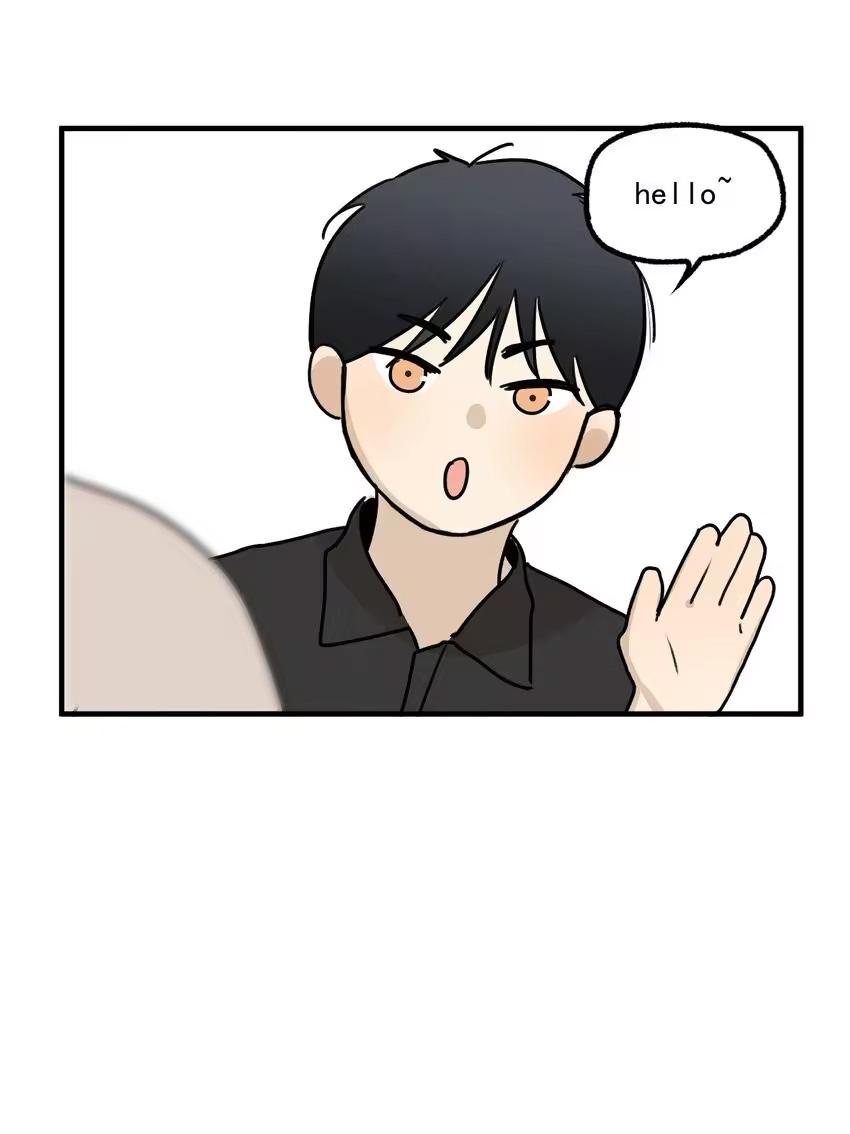 Read God’s Identity Card Manga Online