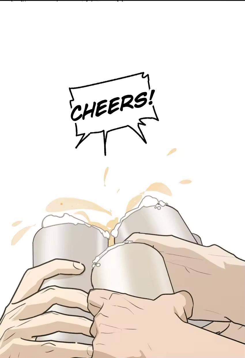 Read God’s Identity Card Manga Online