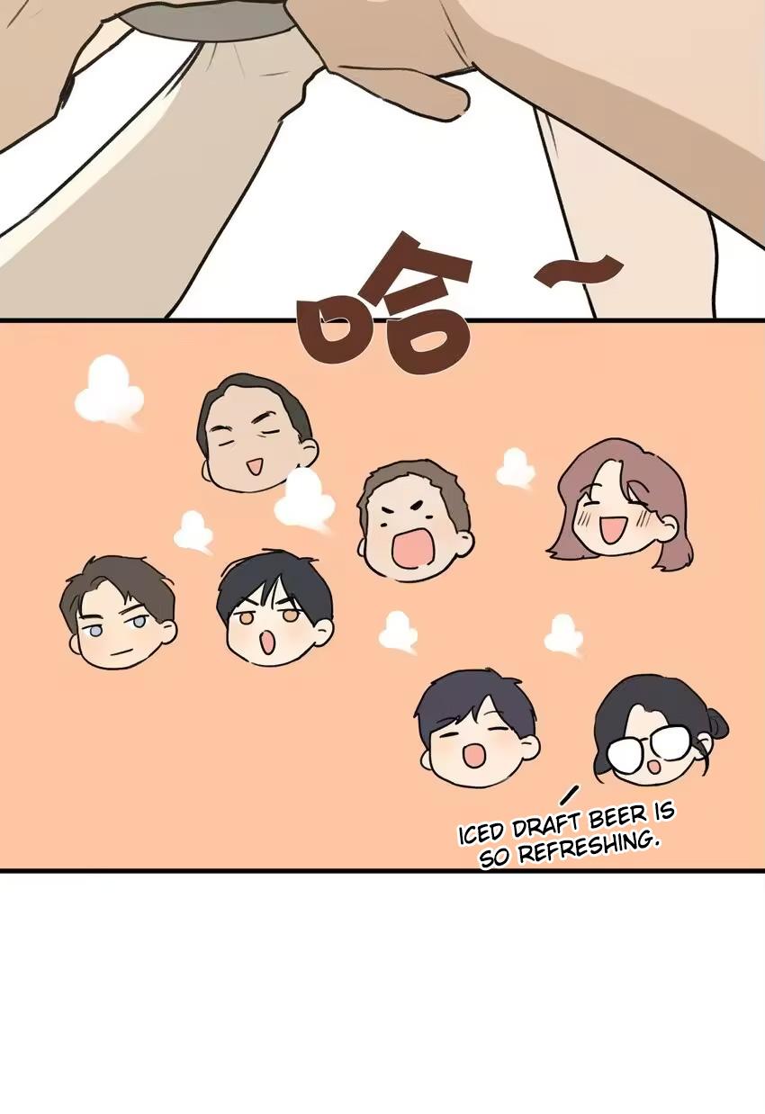 Read God’s Identity Card Manga Online