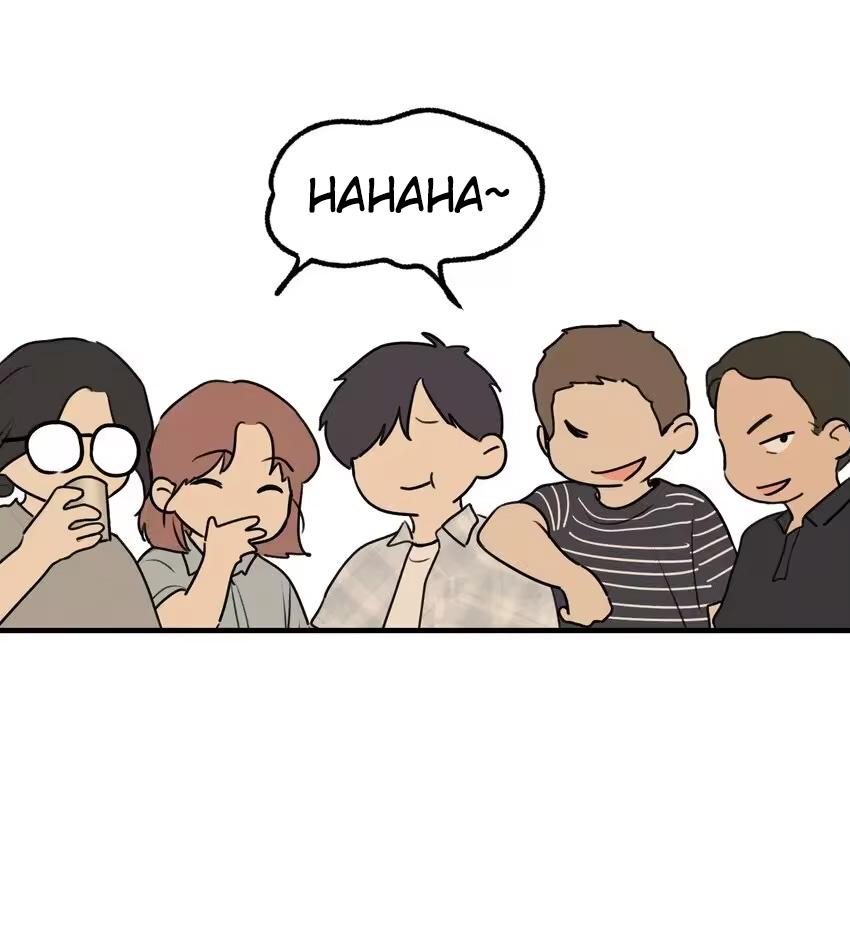 Read God’s Identity Card Manga Online