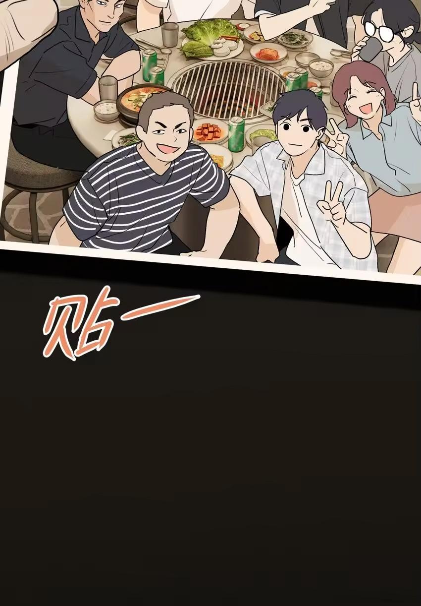 Read God’s Identity Card Manga Online