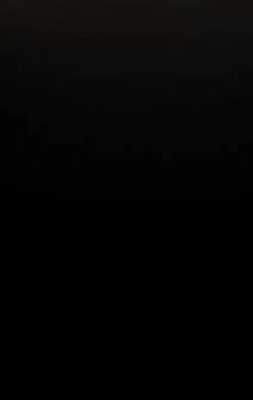 Read God’s Identity Card Manga Online