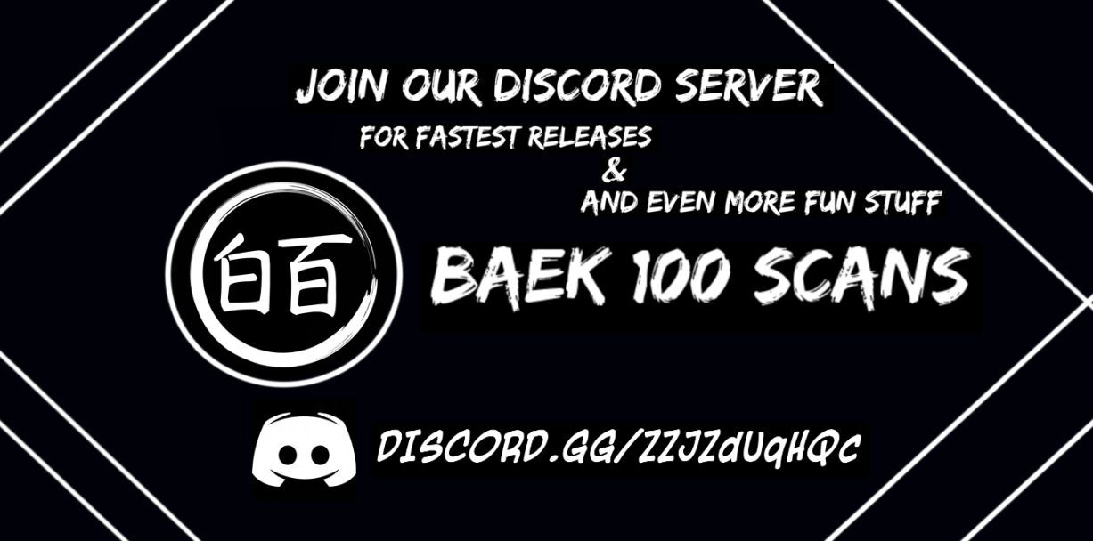 Read Guard Pass Manga Online